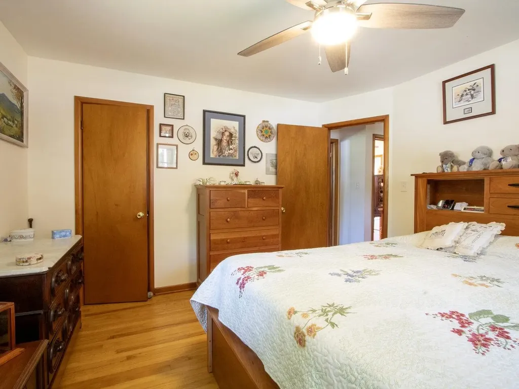 26 Lavigne Road Essex VT 05452