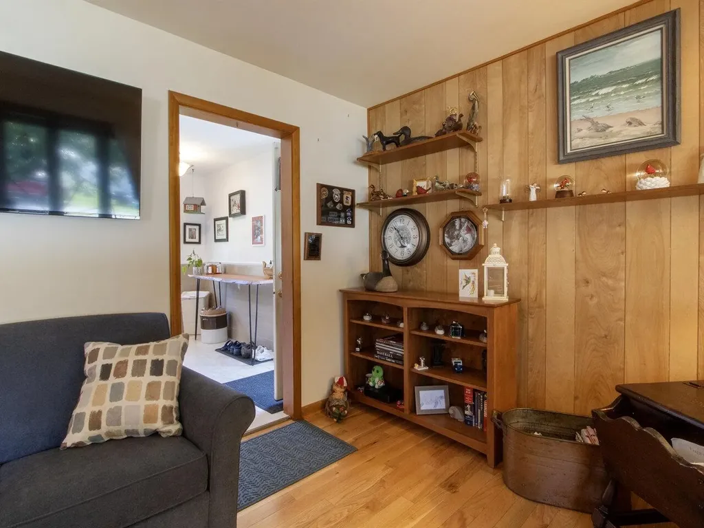 26 Lavigne Road Essex VT 05452