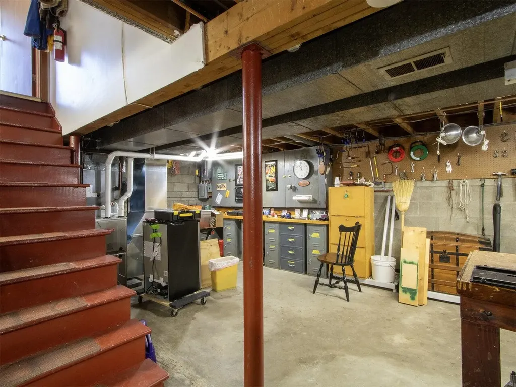 26 Lavigne Road Essex VT 05452