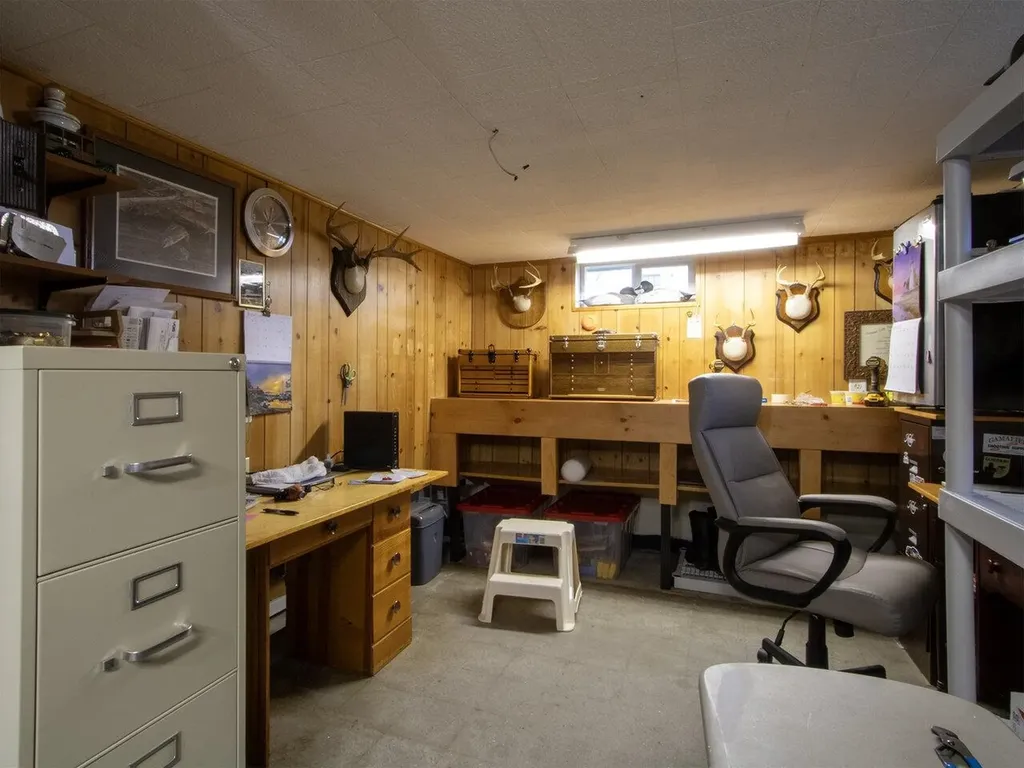 26 Lavigne Road Essex VT 05452