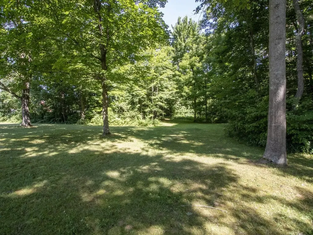 26 Lavigne Road Essex VT 05452