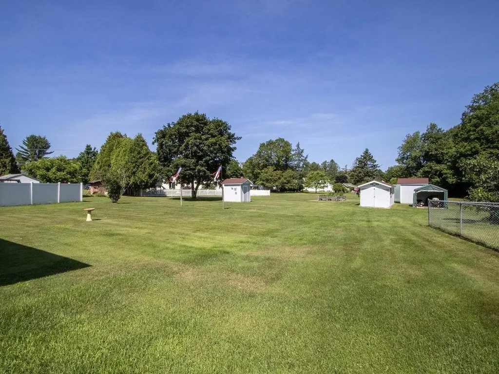 26 Lavigne Road Essex VT 05452