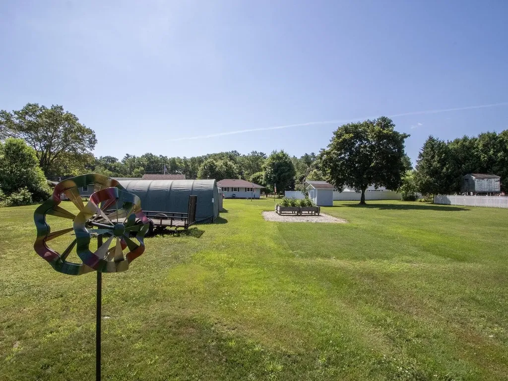 26 Lavigne Road Essex VT 05452