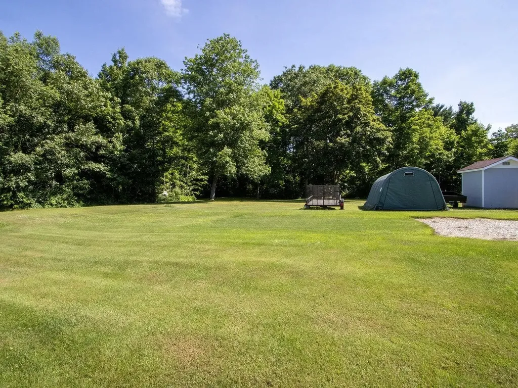 26 Lavigne Road Essex VT 05452
