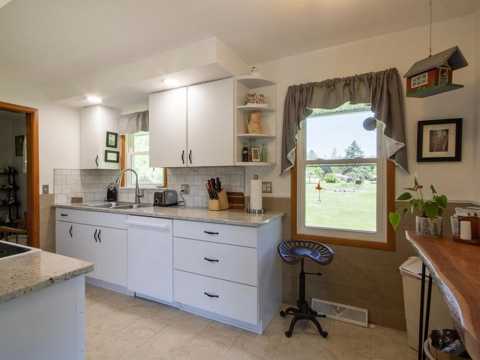 26 Lavigne Road Essex VT 05452