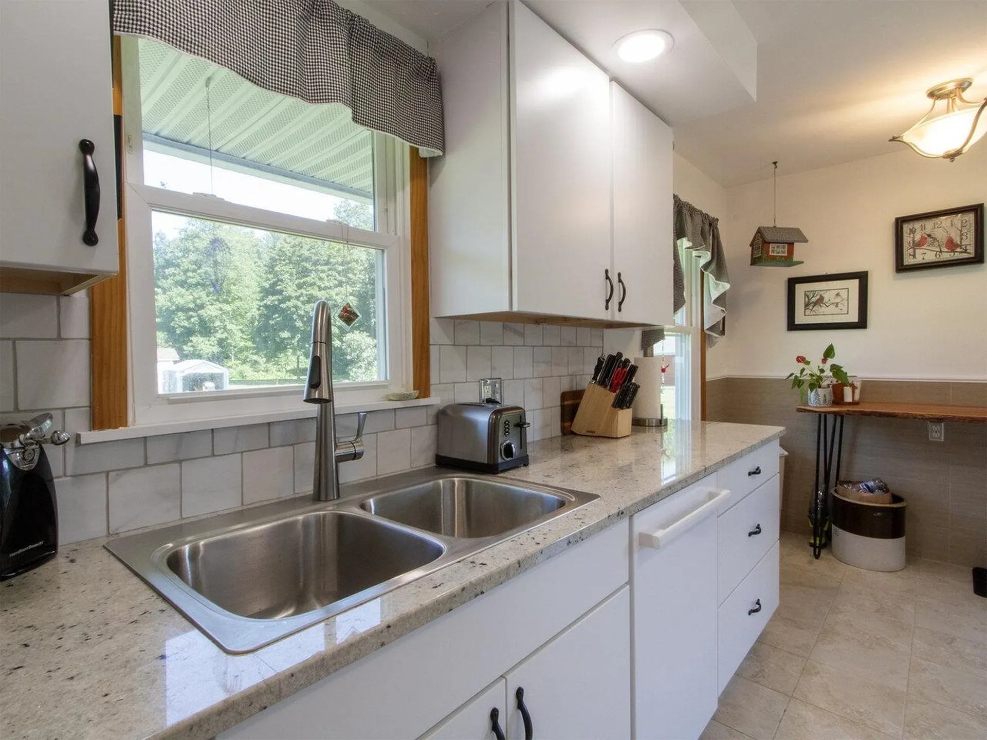 26 Lavigne Road Essex VT 05452