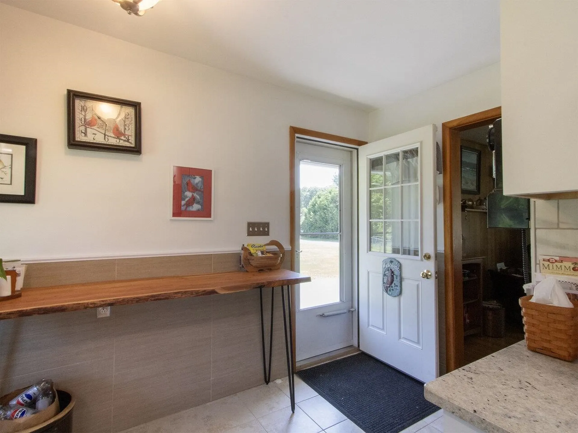 26 Lavigne Road Essex VT 05452
