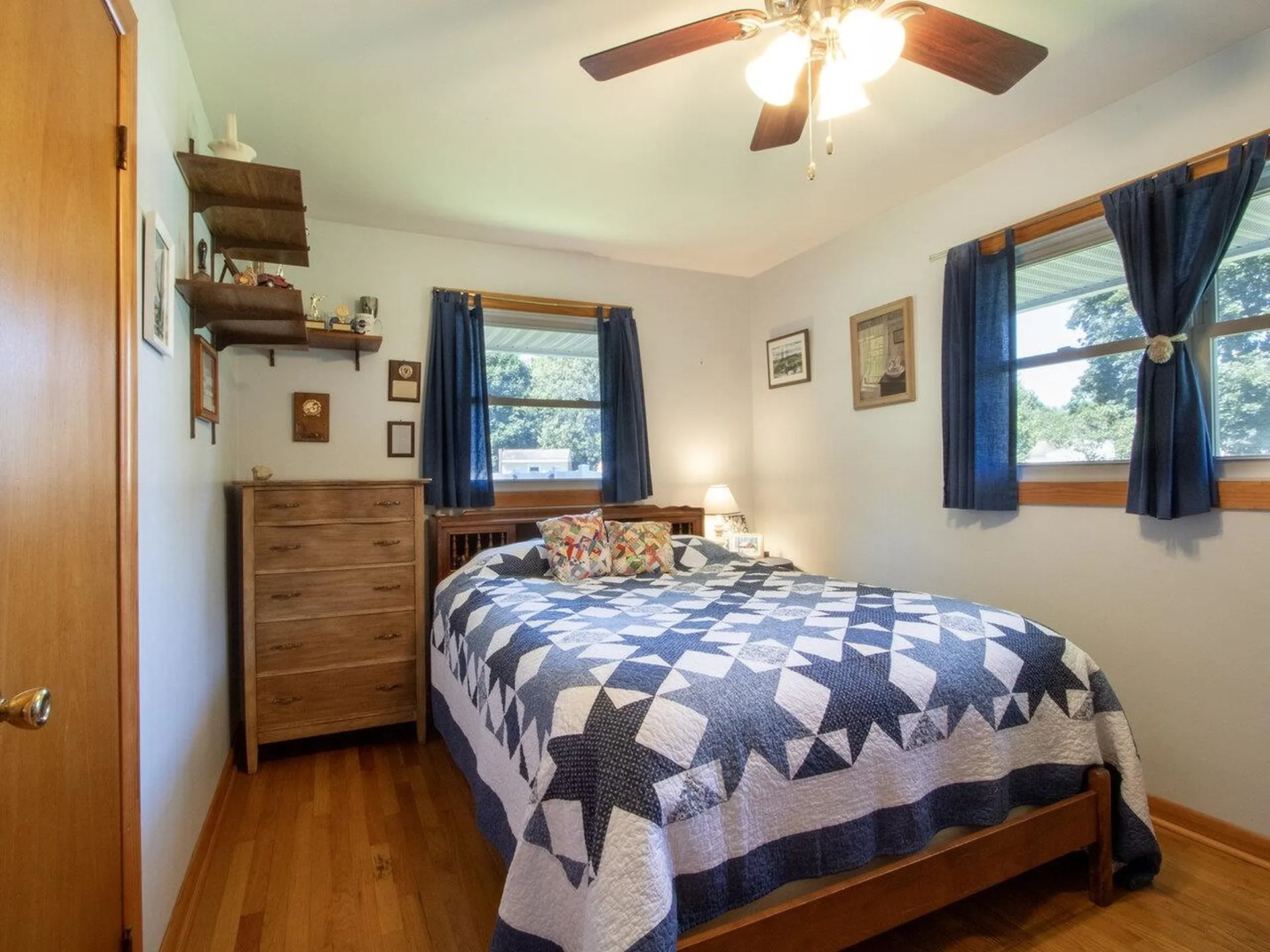 26 Lavigne Road Essex VT 05452