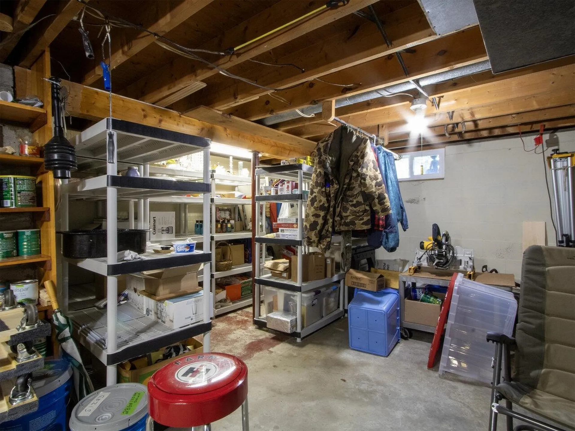 26 Lavigne Road Essex VT 05452