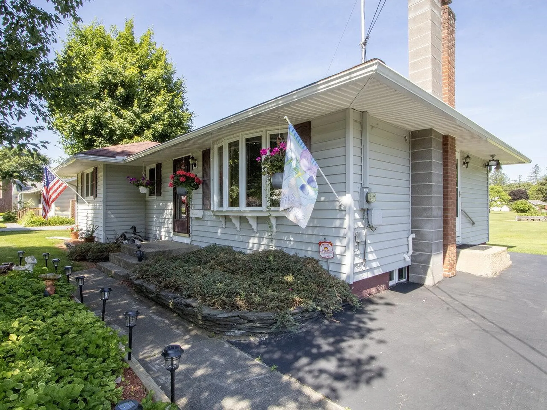 26 Lavigne Road Essex VT 05452