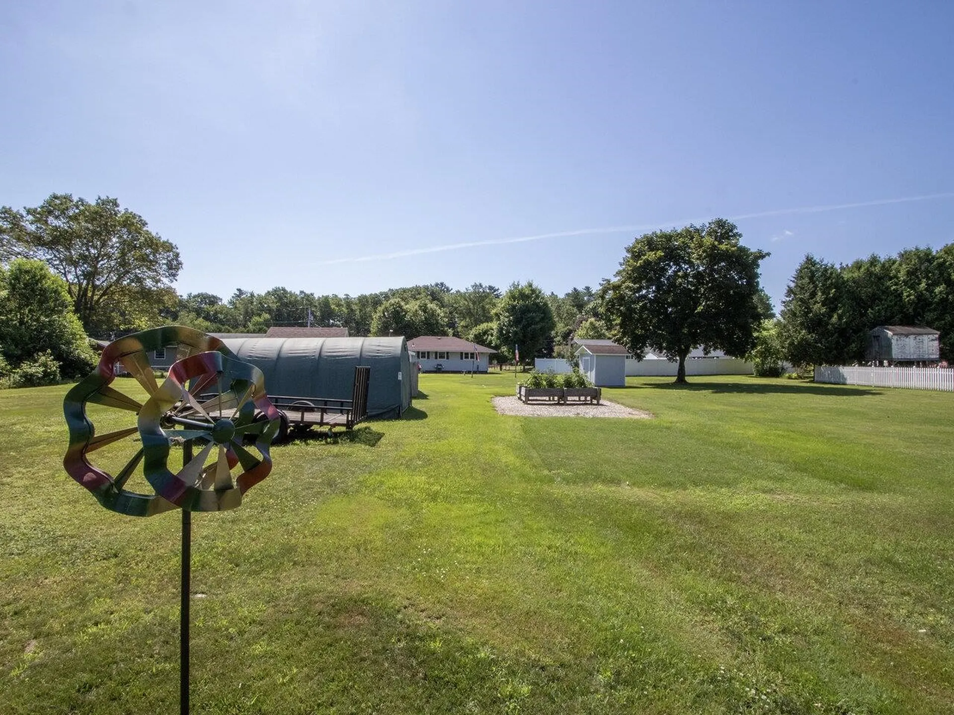 26 Lavigne Road Essex VT 05452