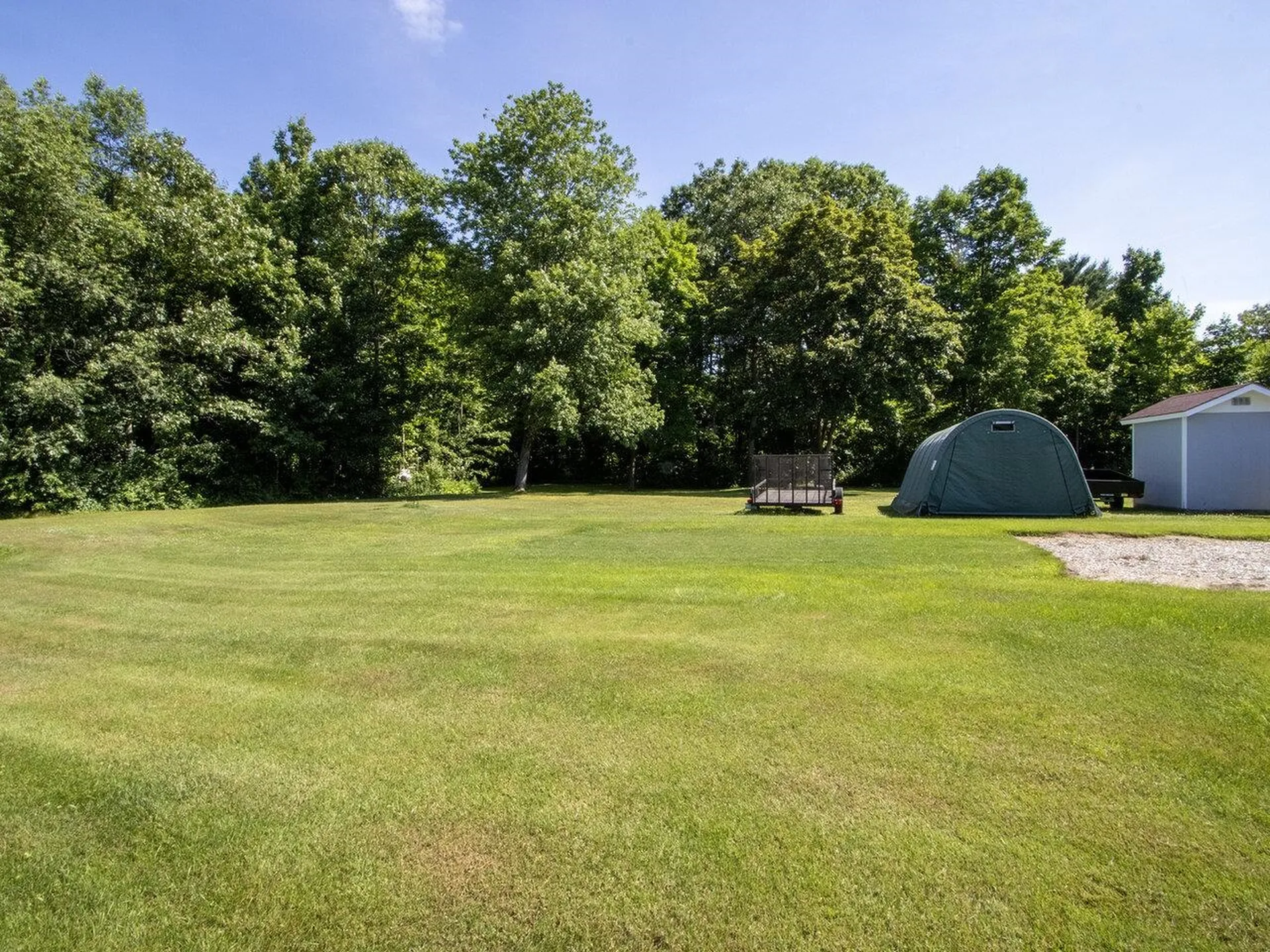 26 Lavigne Road Essex VT 05452
