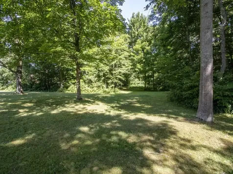 26 Lavigne Road Essex VT 05452