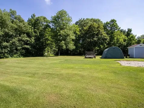 26 Lavigne Road Essex VT 05452