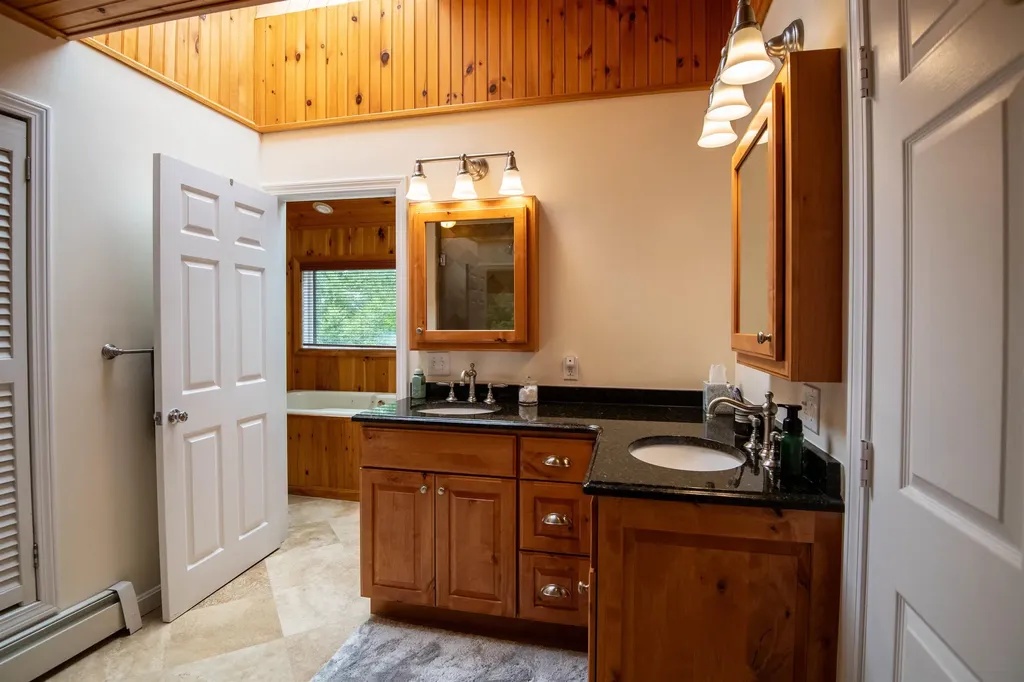 151 Smokerise Road Ludlow VT 05149