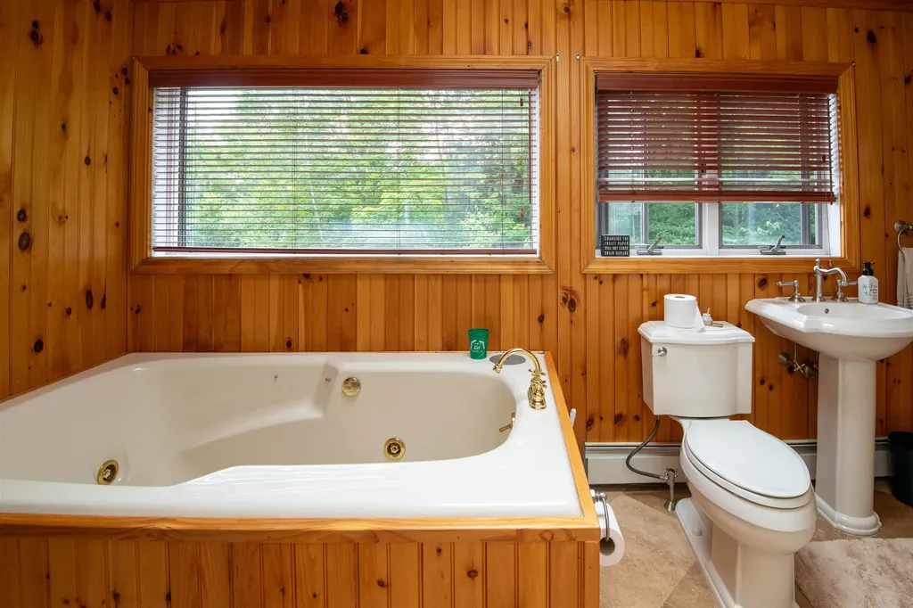 151 Smokerise Road Ludlow VT 05149