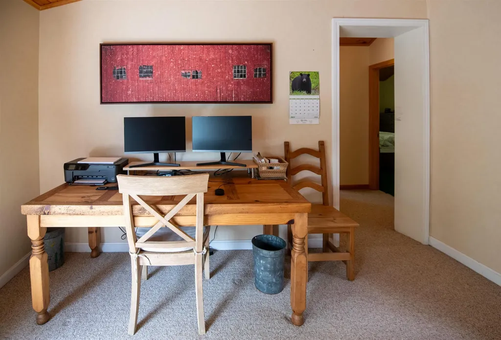 151 Smokerise Road Ludlow VT 05149