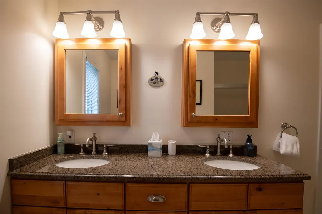 151 Smokerise Road Ludlow VT 05149