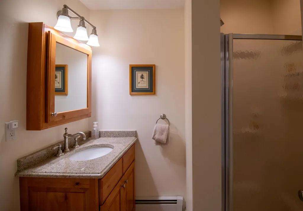 151 Smokerise Road Ludlow VT 05149