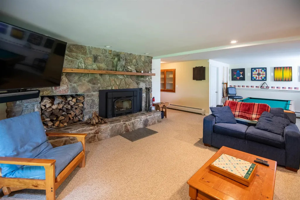 151 Smokerise Road Ludlow VT 05149