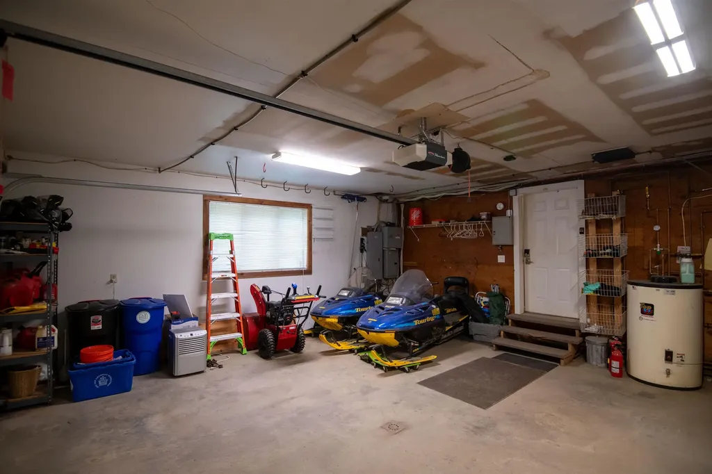 151 Smokerise Road Ludlow VT 05149