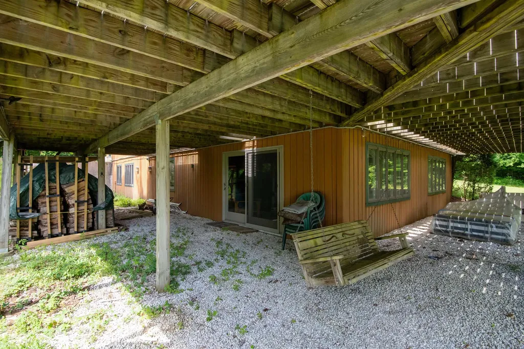 151 Smokerise Road Ludlow VT 05149