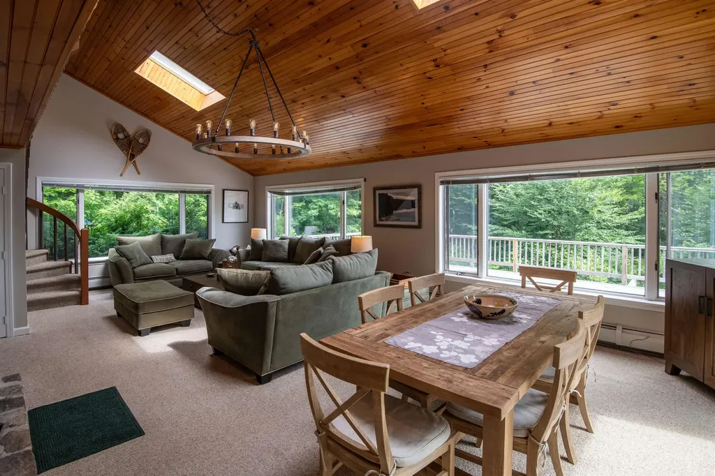 151 Smokerise Road Ludlow VT 05149