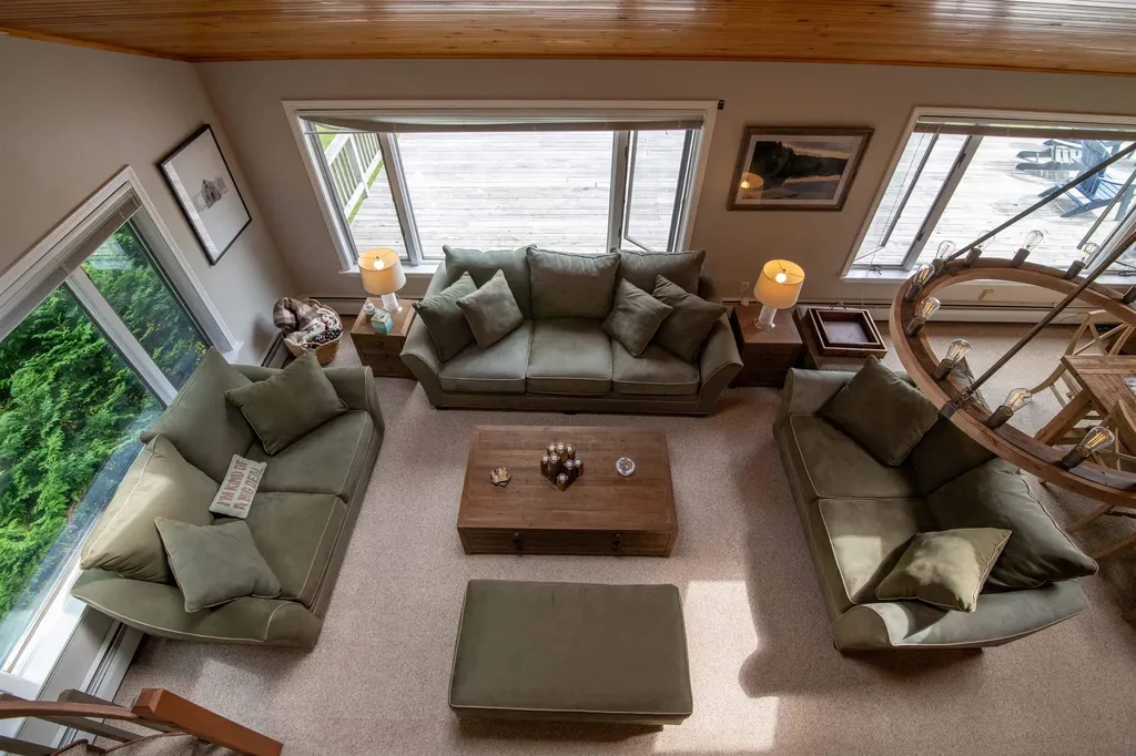 151 Smokerise Road Ludlow VT 05149