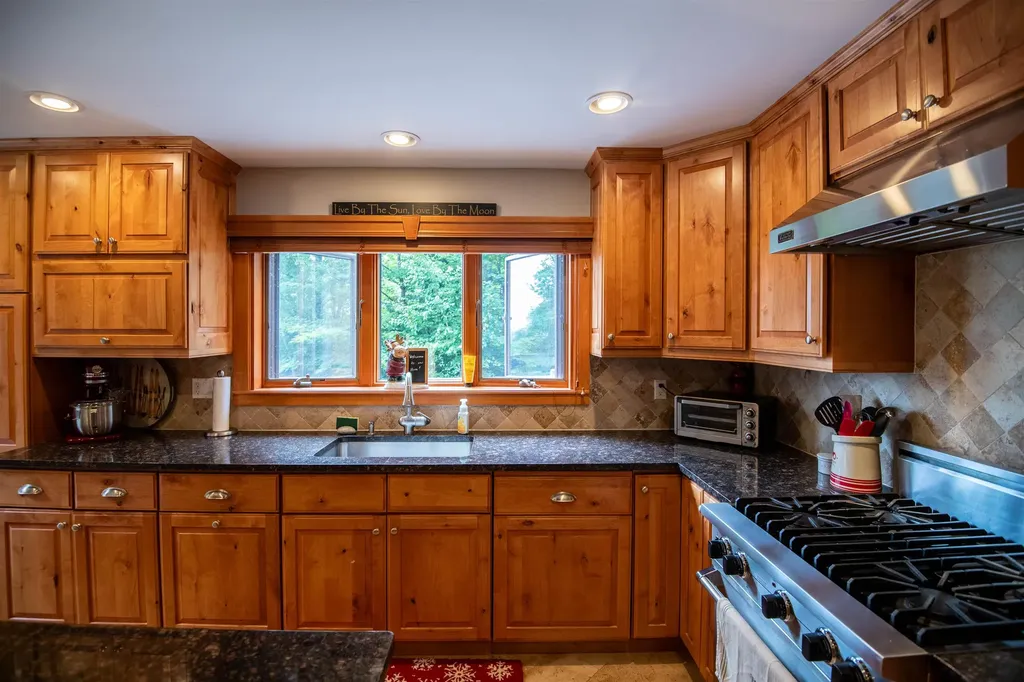 151 Smokerise Road Ludlow VT 05149