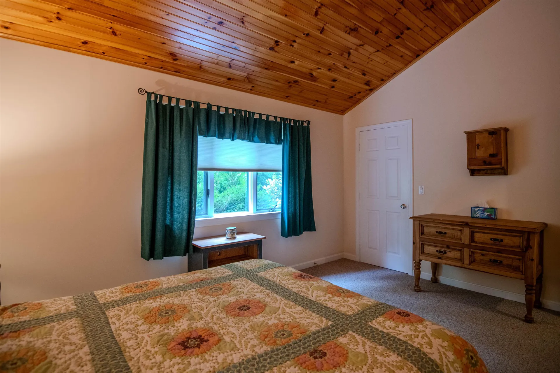 151 Smokerise Road Ludlow VT 05149