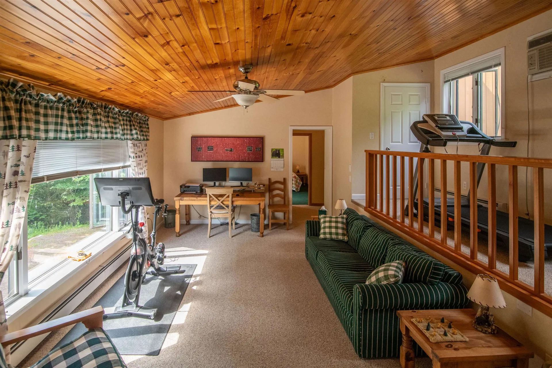 151 Smokerise Road Ludlow VT 05149