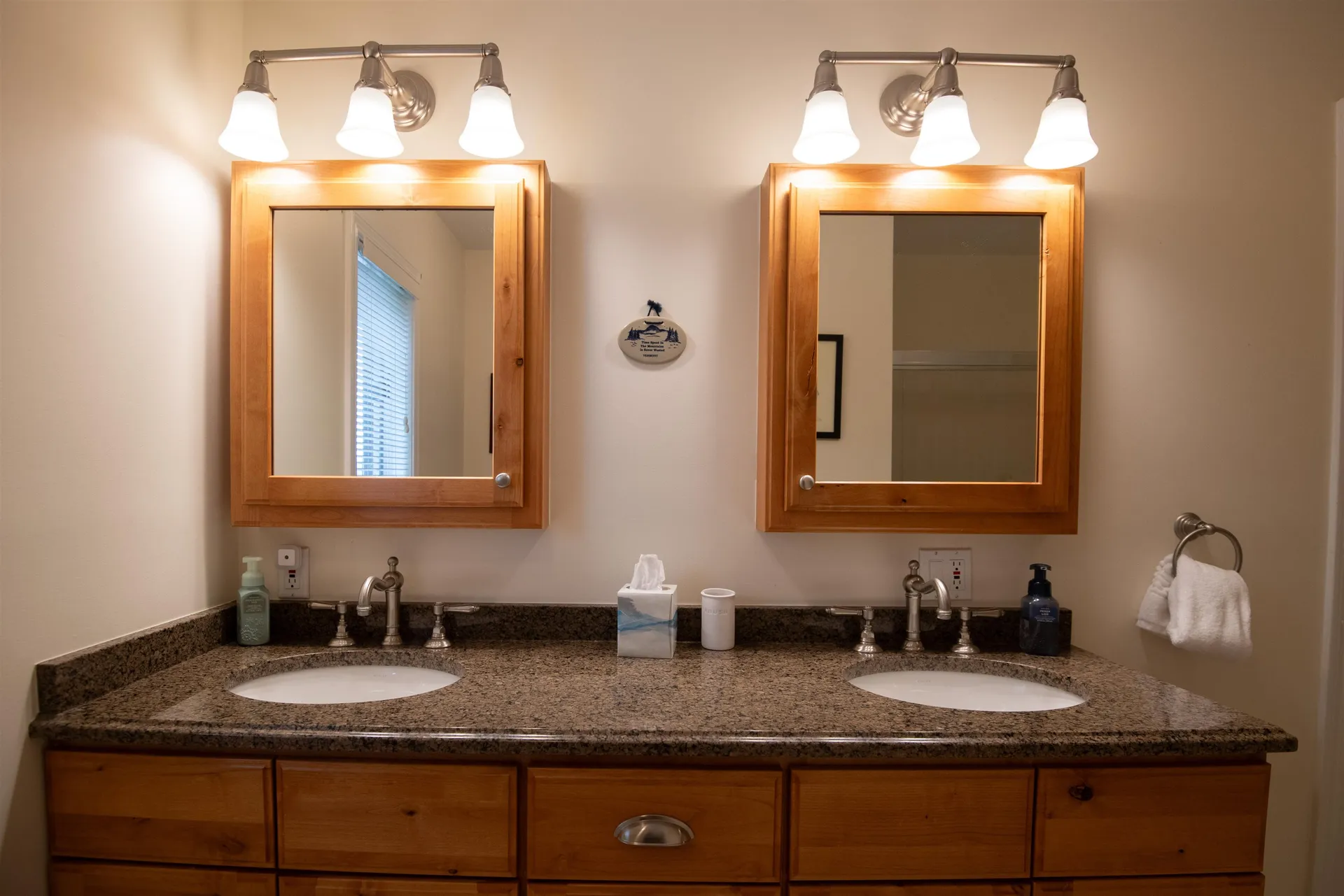 151 Smokerise Road Ludlow VT 05149