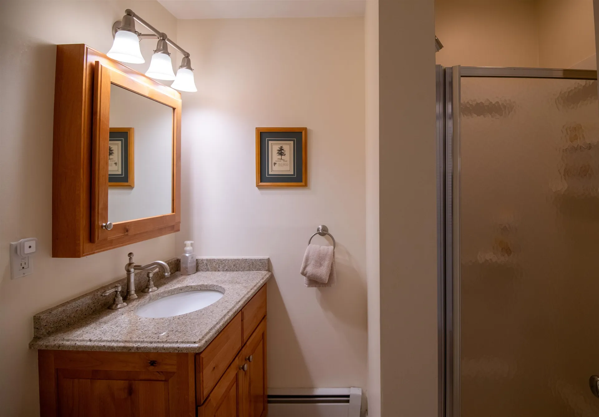 151 Smokerise Road Ludlow VT 05149