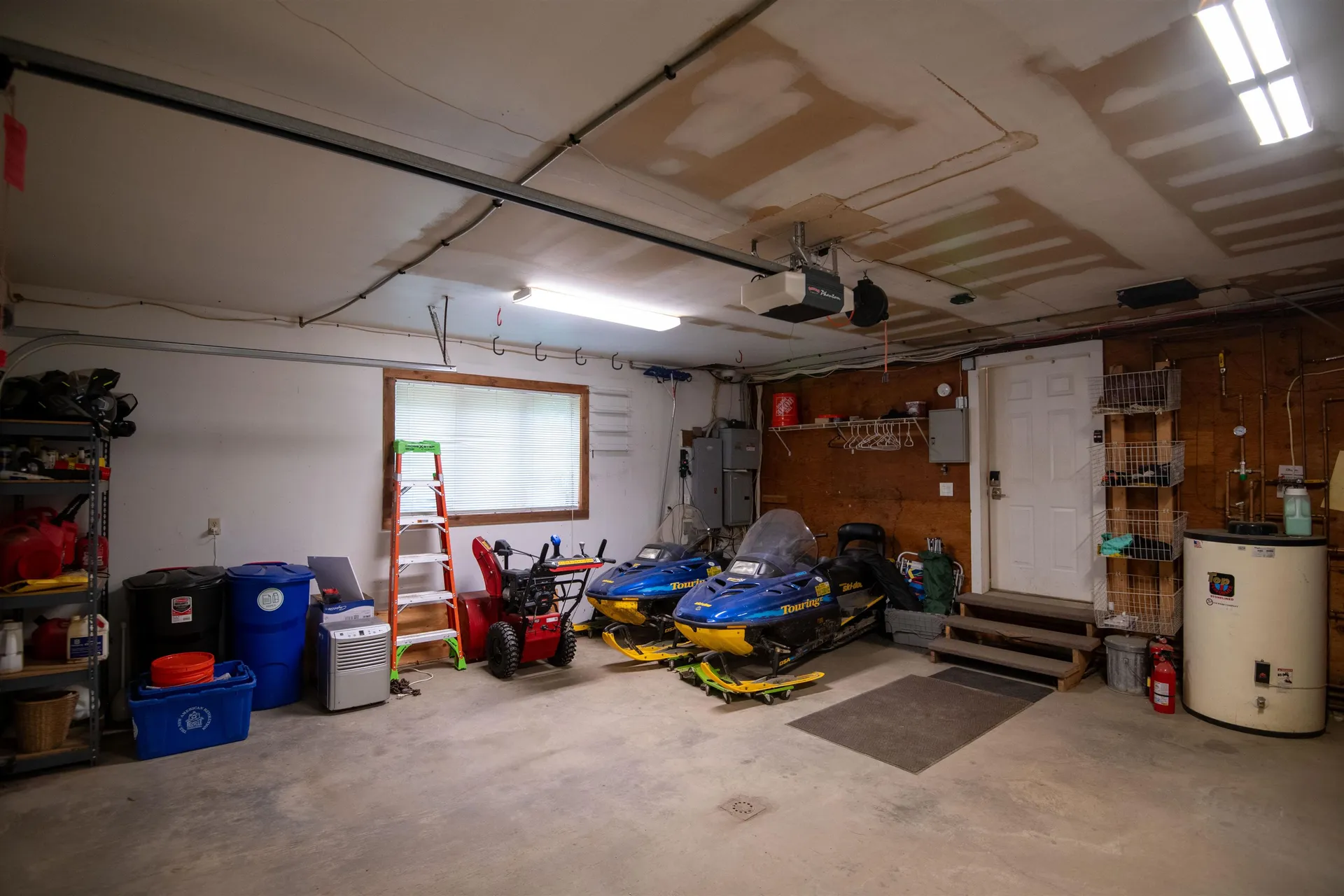 151 Smokerise Road Ludlow VT 05149