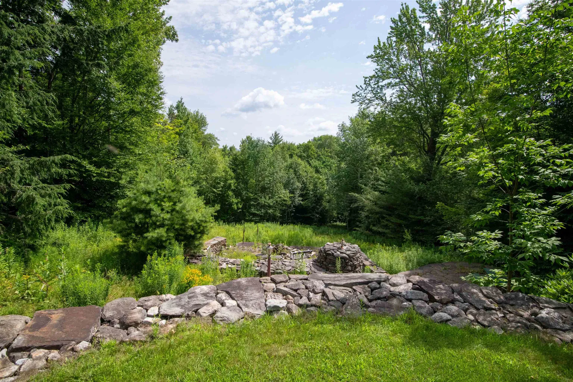 151 Smokerise Road Ludlow VT 05149