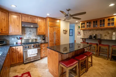 151 Smokerise Road Ludlow VT 05149