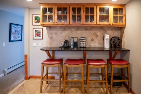 151 Smokerise Road Ludlow VT 05149