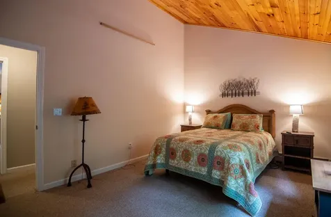 151 Smokerise Road Ludlow VT 05149