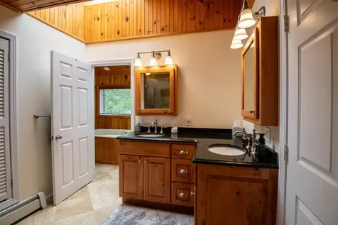 151 Smokerise Road Ludlow VT 05149