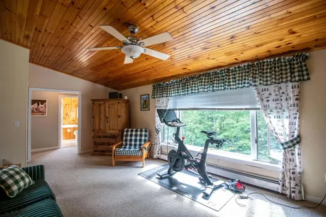 151 Smokerise Road Ludlow VT 05149