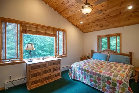 151 Smokerise Road Ludlow VT 05149