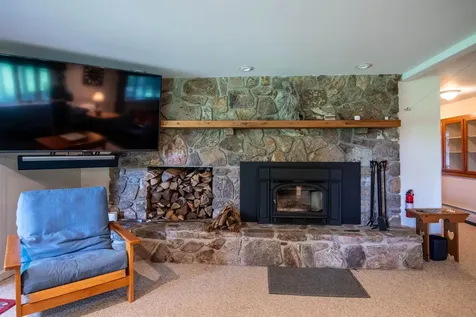 151 Smokerise Road Ludlow VT 05149