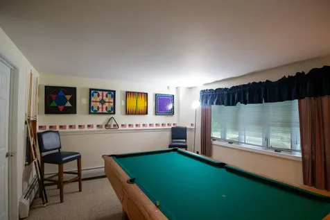 151 Smokerise Road Ludlow VT 05149