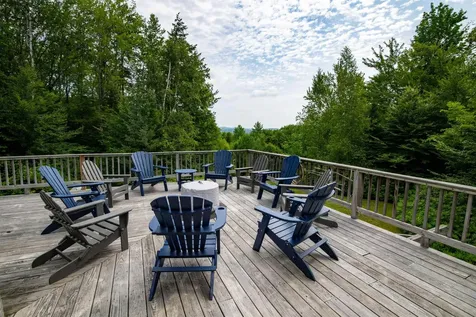 151 Smokerise Road Ludlow VT 05149