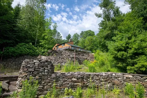 151 Smokerise Road Ludlow VT 05149