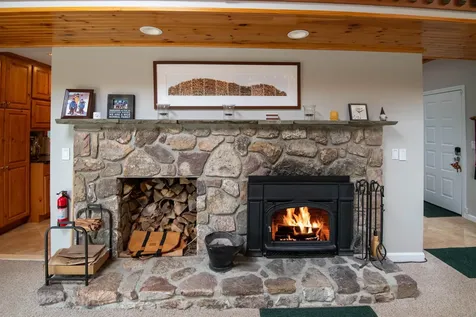 151 Smokerise Road Ludlow VT 05149