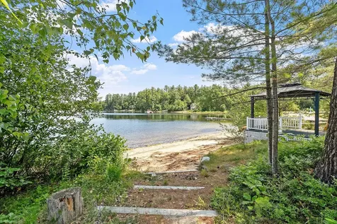 107 Gardeners Grove Road Belmont NH 03220