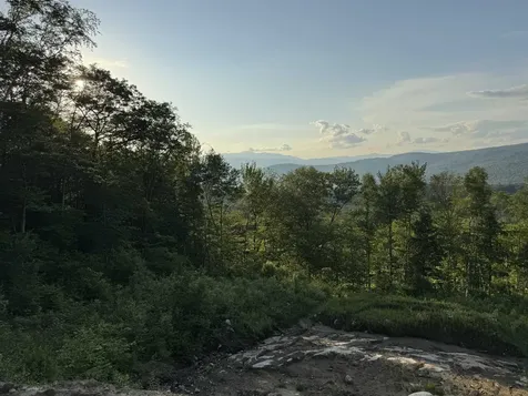 137 Weetamoo Trail Campton NH 03223