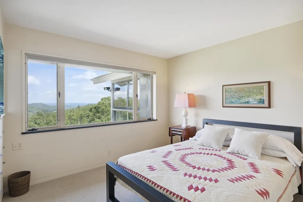 611 Simmons Road Andover VT 05143