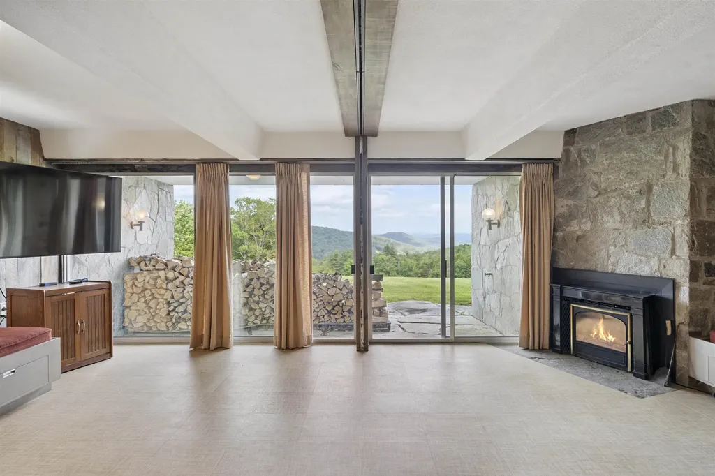 611 Simmons Road Andover VT 05143